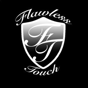 Meet your Posher, Gregory